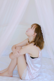 韩国2019最新理论电影片BD